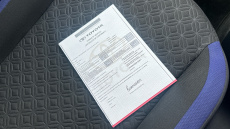 Toyota Aygo X 1.0 VVT-i Edge 5dr Petrol Hatchback